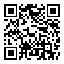 电维保电工端app
