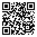 专业证件照随拍app