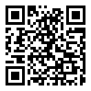 切分音陪练app