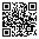 宝德管理端app