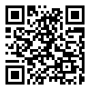 对伴