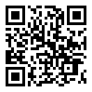 漫客阅读器app