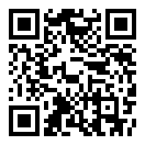 熙悦智能app