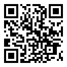 驾校3d练车app