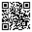 刻度嘟嘟app