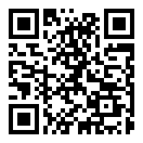 米拍摄影app