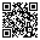 个人所得税企业版app