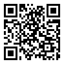 美团众包app最新版本