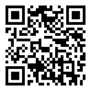 爱上学家长官方版