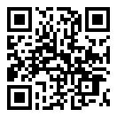 创客贴作图神器app