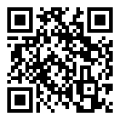 友晨商家app