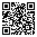 VeeCam app