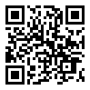生活社区交友app