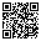 票付通app