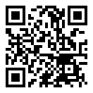 能量精选app