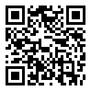 蚂蚁派app