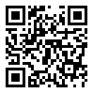 凯德尼医生端app