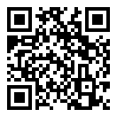 马蜂窝旅游app