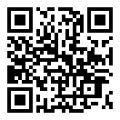 右翻app