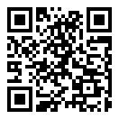 花生地铁-畅享免费地铁wifi