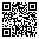 平安智慧工地app