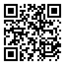 CAD快速看图app