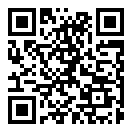 菜信通app