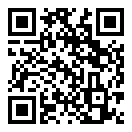 美迪柯医院app