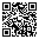 东东龙飞特足球app