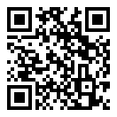 东东龙消防员app