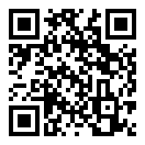 邦生活商家app