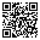微店店长版app官方版