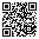 富民银行app