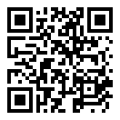 丽芙家居app