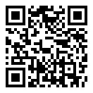 usb摄像头app