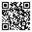 wifi分析助手app
