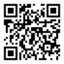 砼行发货方app