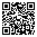 看六安app