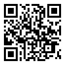 初级会计提分王app