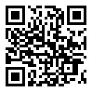 哈啰出行app最新版本
