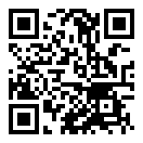 国泰君安君弘app