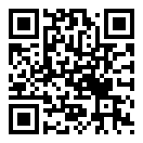 咪咕灵犀语音助手app