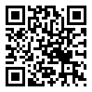 连尚免费读书app
