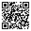 相机360最新版下载
