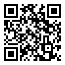 58本地版app