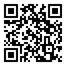 民院e校园app