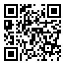 智慧阳谷手机台app