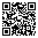 酷咖游戏app