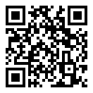 农扶帮app