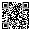 动力充app